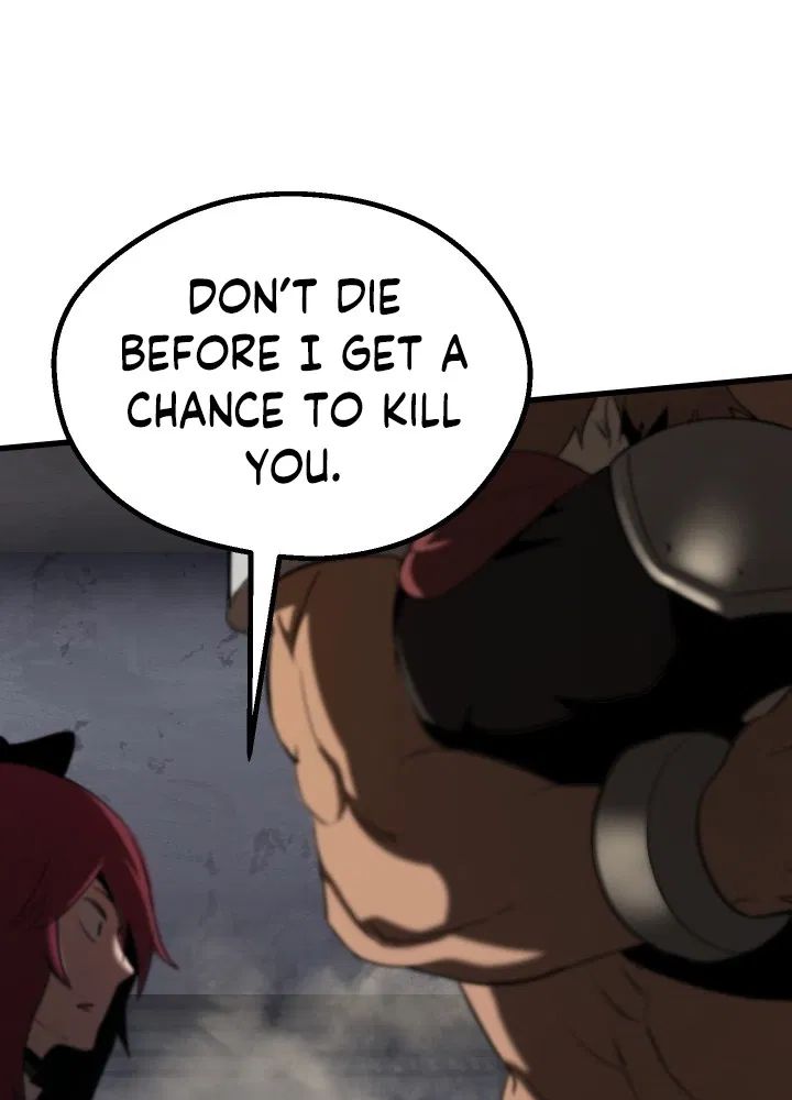 Survival Story of a Sword King in a Fantasy World Chapter 58 605 ch 58 94