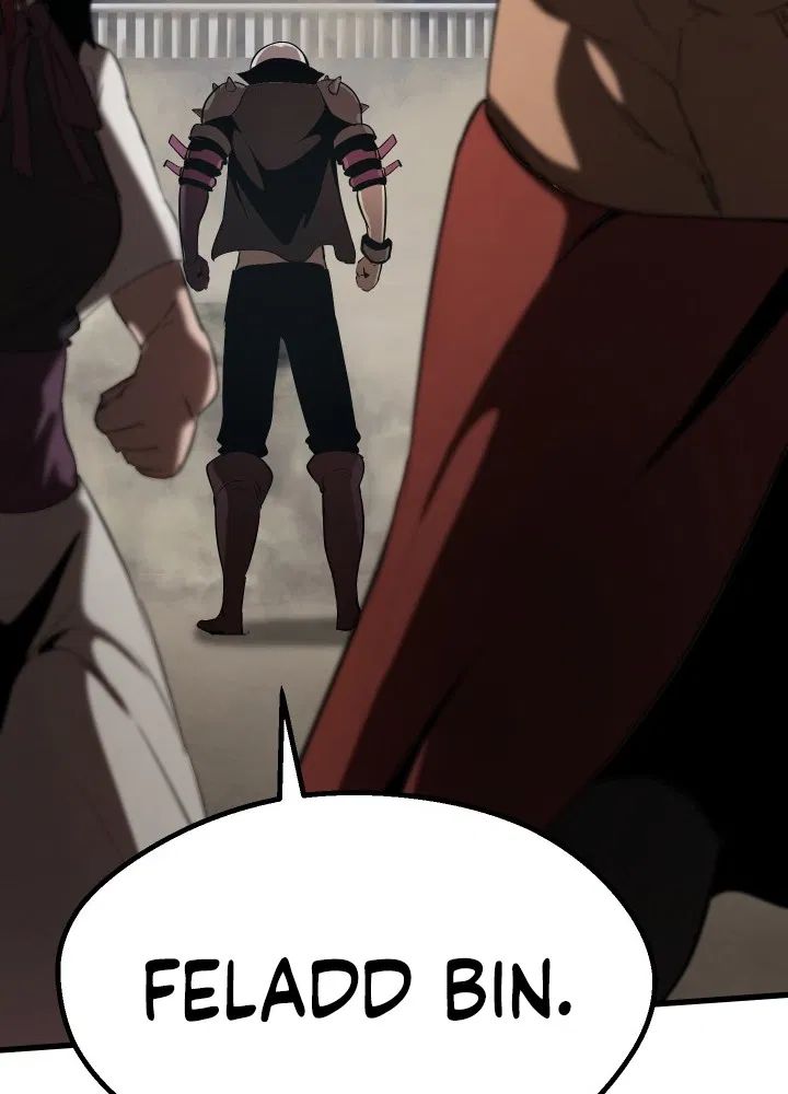 Survival Story of a Sword King in a Fantasy World Chapter 58 606 ch 58 95