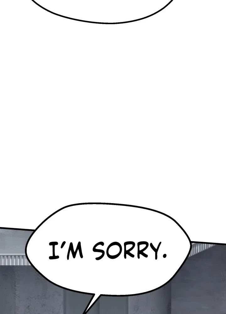 Survival Story of a Sword King in a Fantasy World Chapter 58 607 ch 58 96