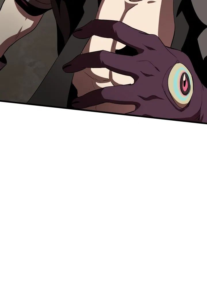 Survival Story of a Sword King in a Fantasy World Chapter 58 609 ch 58 98