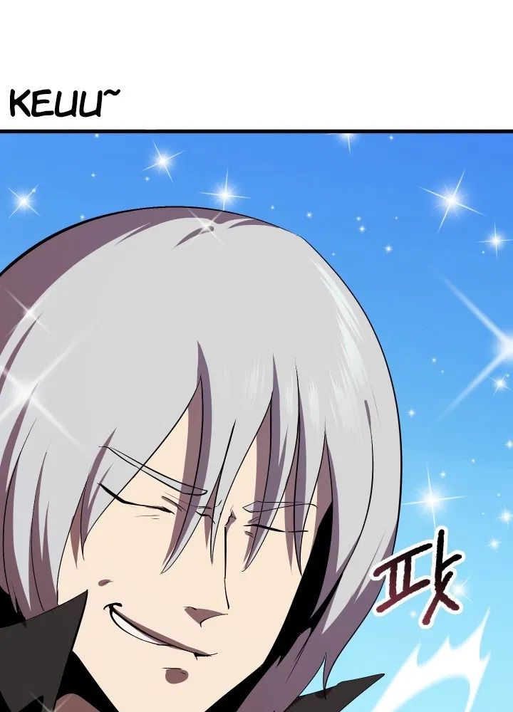 Survival Story of a Sword King in a Fantasy World Chapter 58 610 ch 58 99