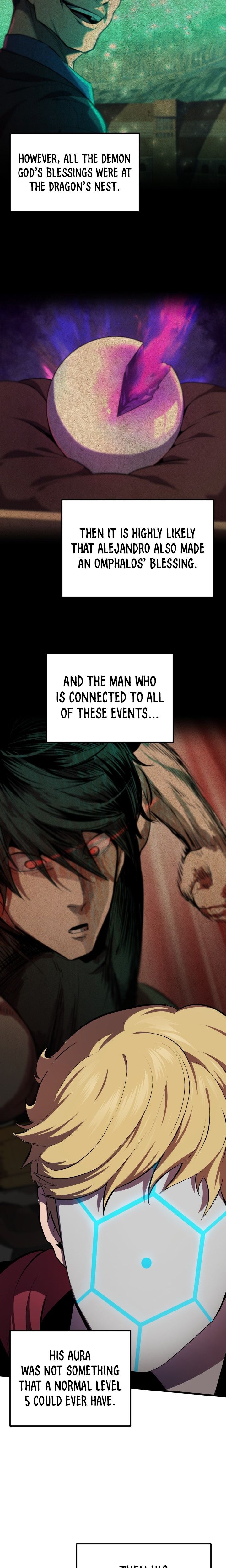 Survival Story of a Sword King in a Fantasy World Chapter 60 152 ch 60 22