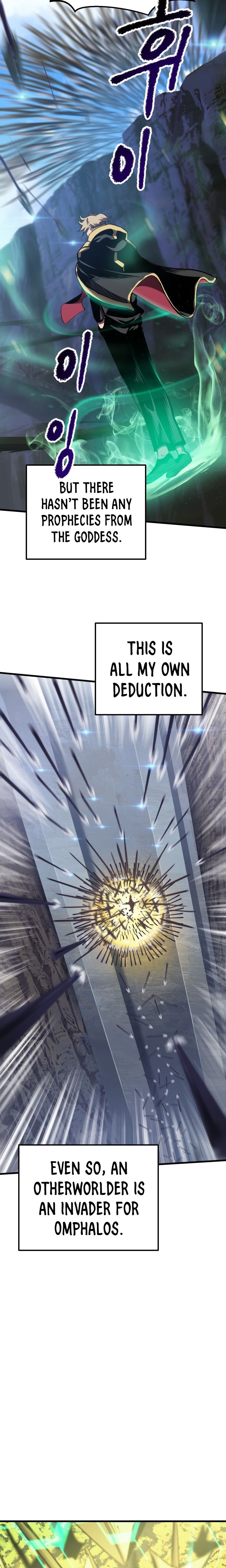 Survival Story of a Sword King in a Fantasy World Chapter 60 154 ch 60 24