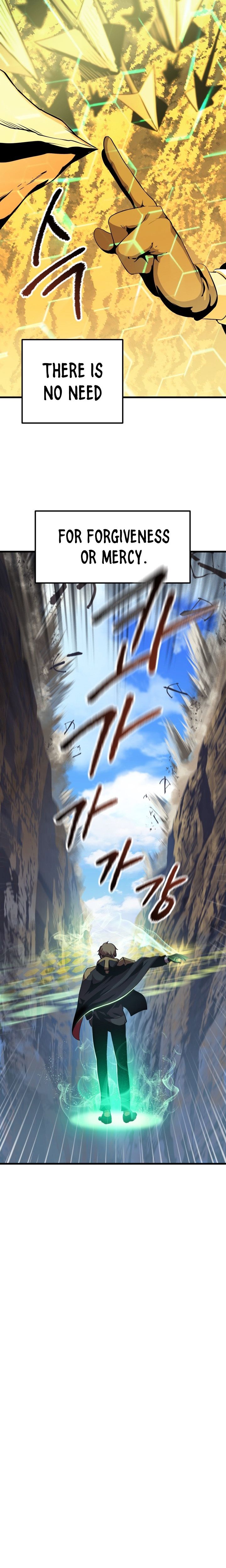 Survival Story of a Sword King in a Fantasy World Chapter 60 155 ch 60 25