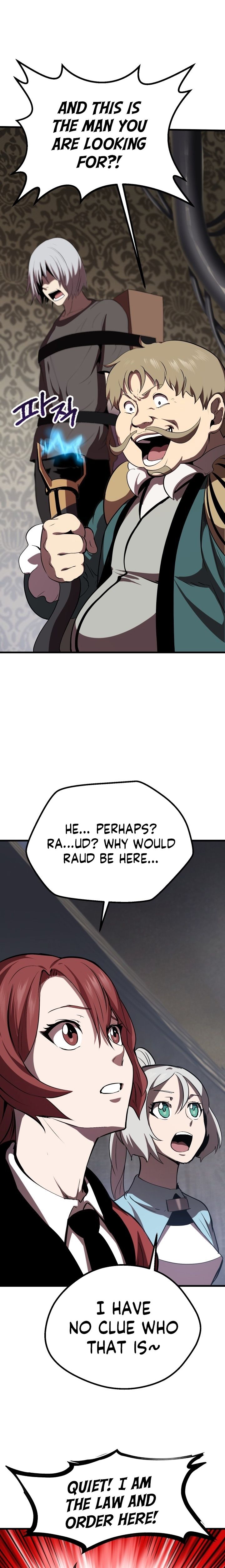 Survival Story of a Sword King in a Fantasy World Chapter 60 159 ch 60 29