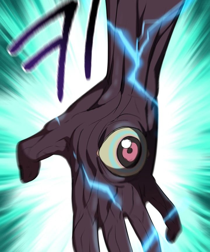 Survival Story of a Sword King in a Fantasy World Chapter 60 161 ch 60 31