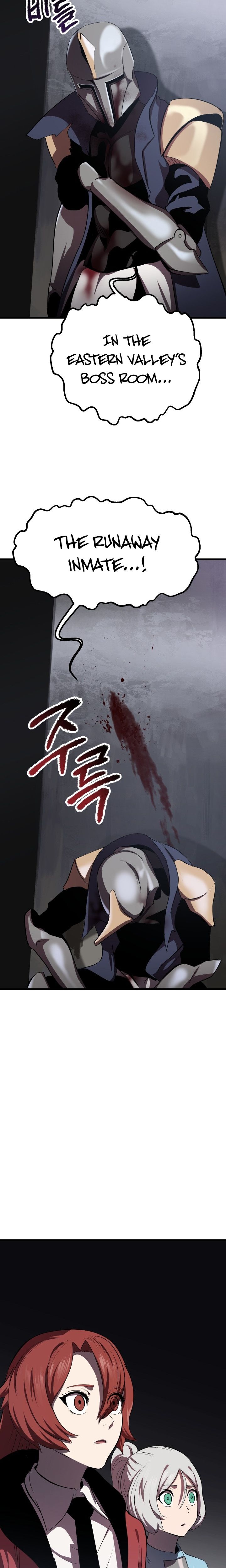 Survival Story of a Sword King in a Fantasy World Chapter 60 170 ch 60 40