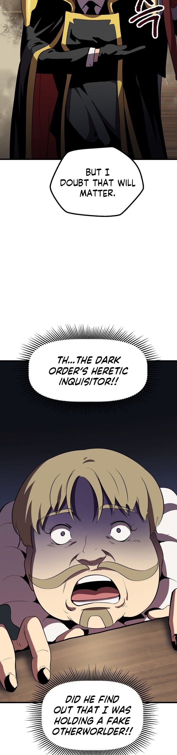 Survival Story of a Sword King in a Fantasy World Chapter 60 136 ch 60 6