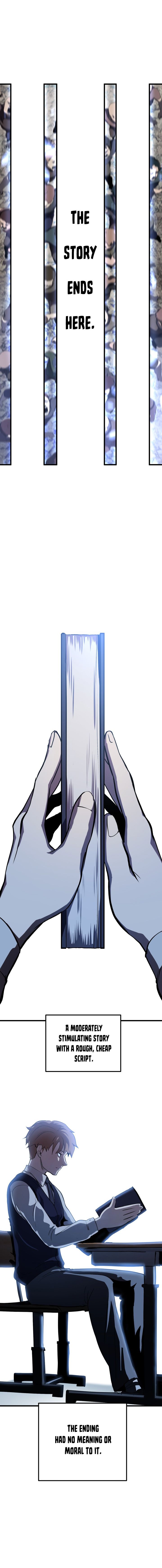 Survival Story of a Sword King in a Fantasy World Chapter 62 107 ch 62 16