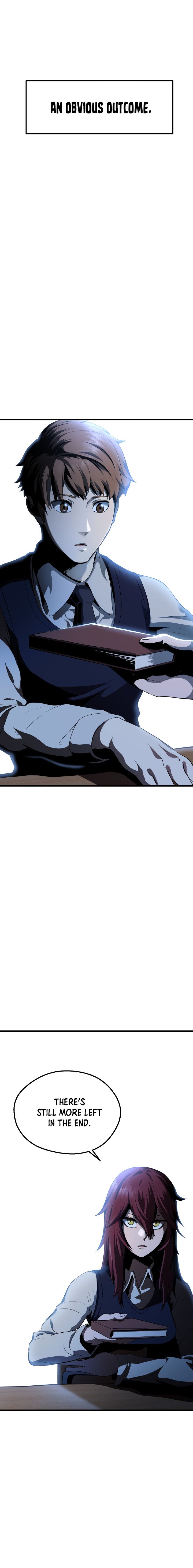 Survival Story of a Sword King in a Fantasy World Chapter 62 108 ch 62 17