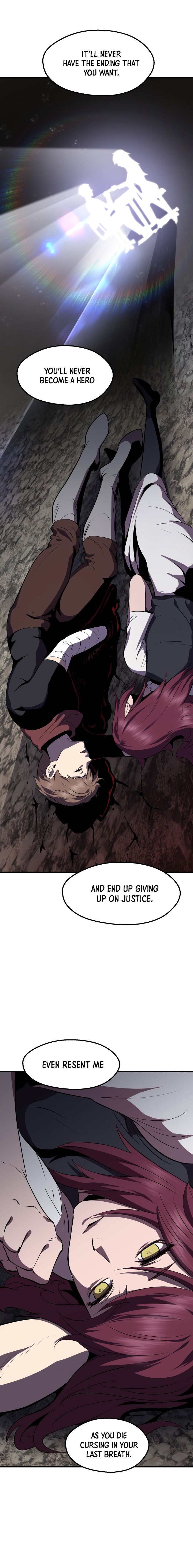 Survival Story of a Sword King in a Fantasy World Chapter 62 109 ch 62 18