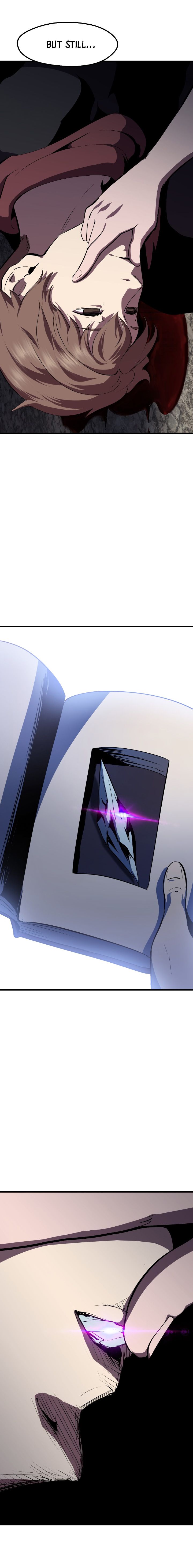 Survival Story of a Sword King in a Fantasy World Chapter 62 110 ch 62 19