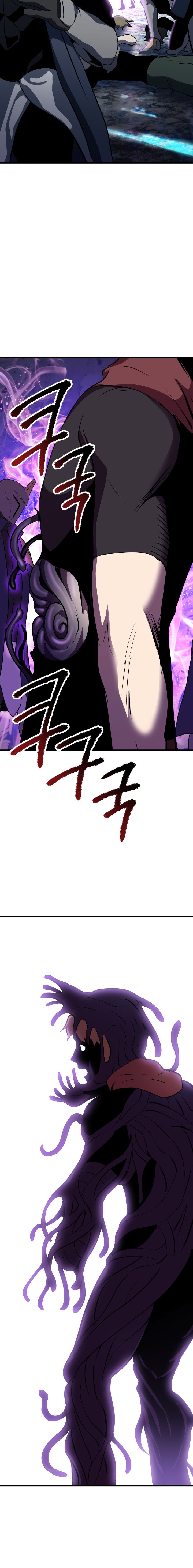 Survival Story of a Sword King in a Fantasy World Chapter 62 113 ch 62 22