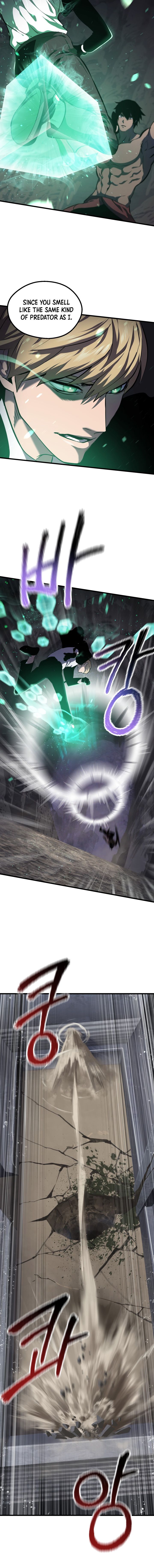 Survival Story of a Sword King in a Fantasy World Chapter 63 113 ch 63 22