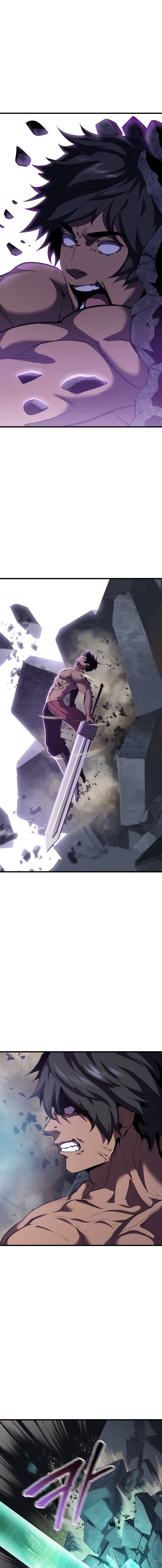 Survival Story of a Sword King in a Fantasy World Chapter 63 114 ch 63 23