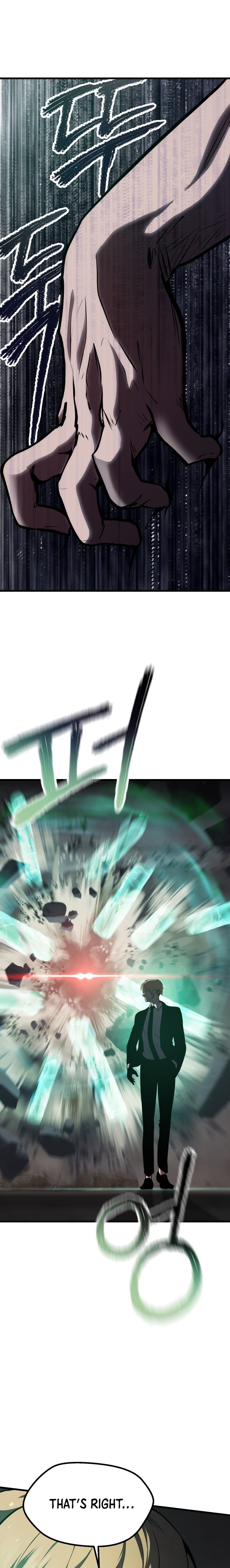 Survival Story of a Sword King in a Fantasy World Chapter 63 117 ch 63 26