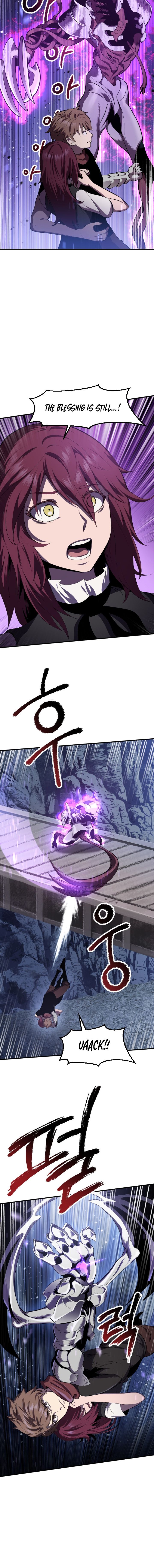 Survival Story of a Sword King in a Fantasy World Chapter 67 113 ch 67 22