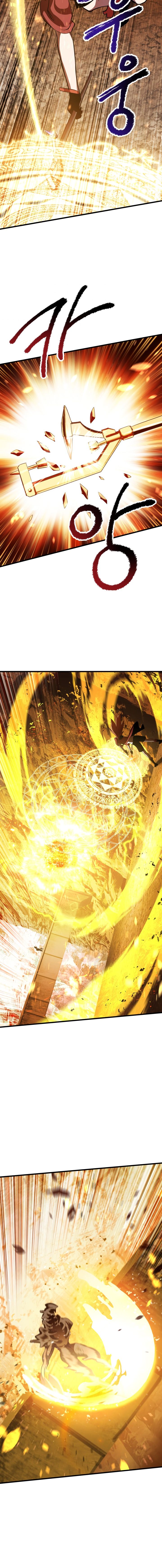 Survival Story of a Sword King in a Fantasy World Chapter 67 116 ch 67 25