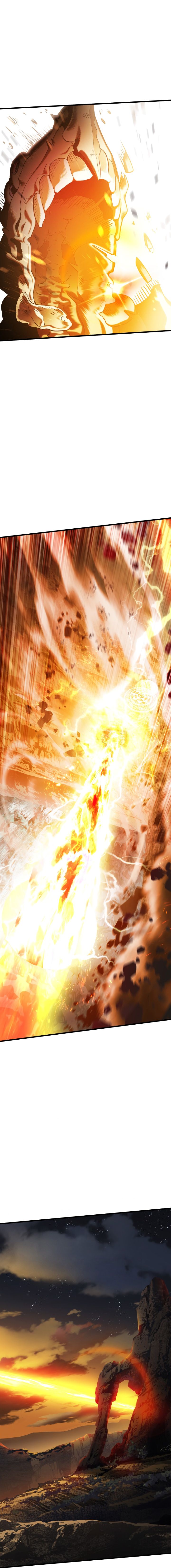 Survival Story of a Sword King in a Fantasy World Chapter 67 117 ch 67 26