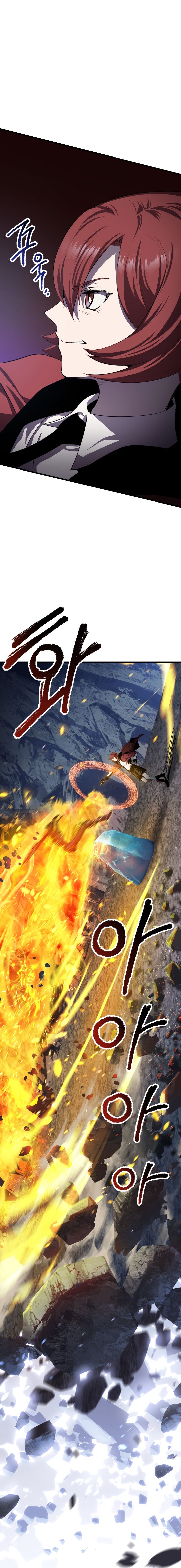 Survival Story of a Sword King in a Fantasy World Chapter 67 96 ch 67 5