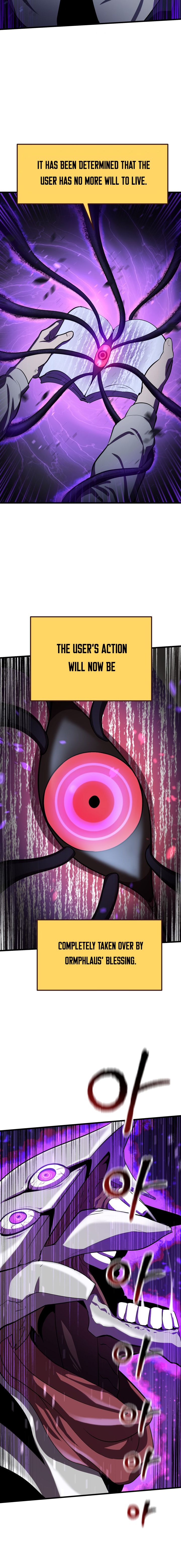 Survival Story of a Sword King in a Fantasy World Chapter 67 98 ch 67 7