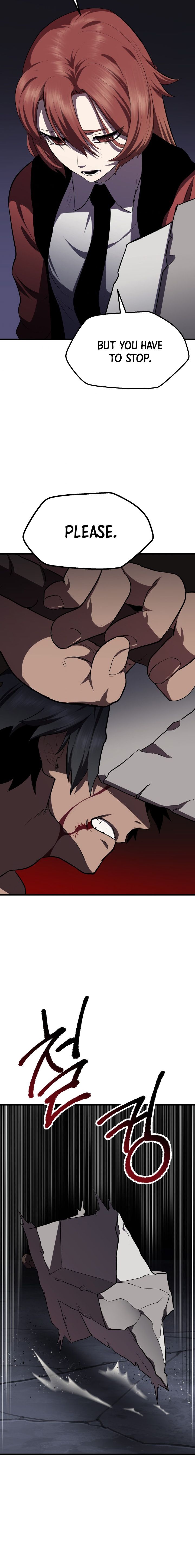 Survival Story of a Sword King in a Fantasy World Chapter 69 104 ch 69 22