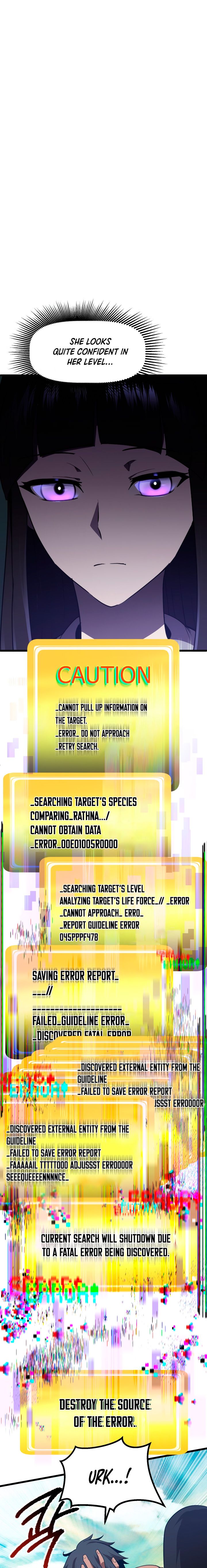 Survival Story of a Sword King in a Fantasy World Chapter 74 82 ch 74 18