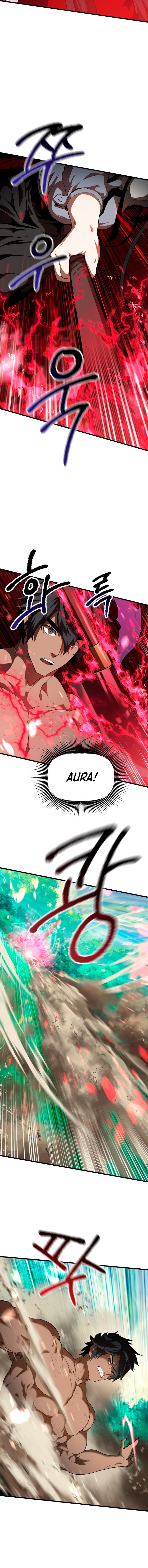 Survival Story of a Sword King in a Fantasy World Chapter 76 86 ch 76 13