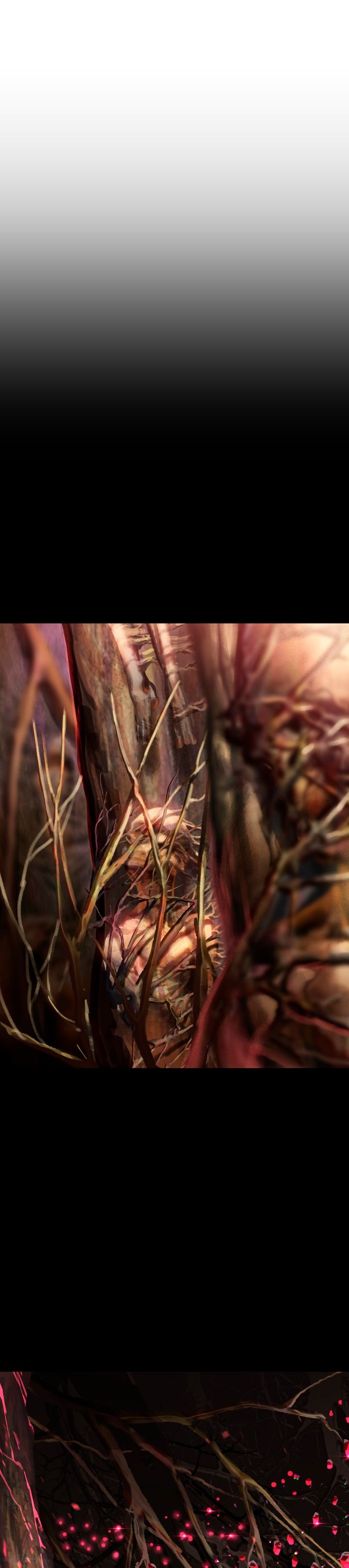 Survival Story of a Sword King in a Fantasy World Chapter 76 93 ch 76 20