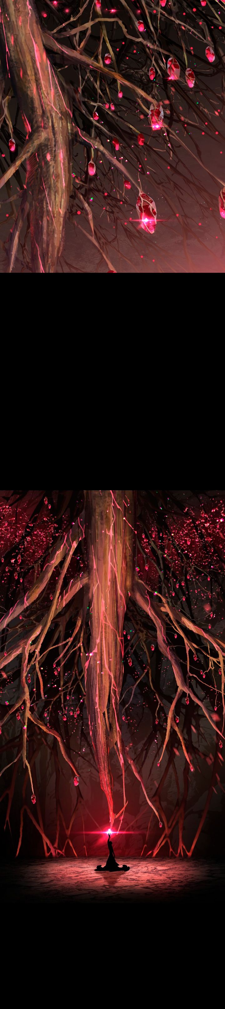 Survival Story of a Sword King in a Fantasy World Chapter 76 94 ch 76 21