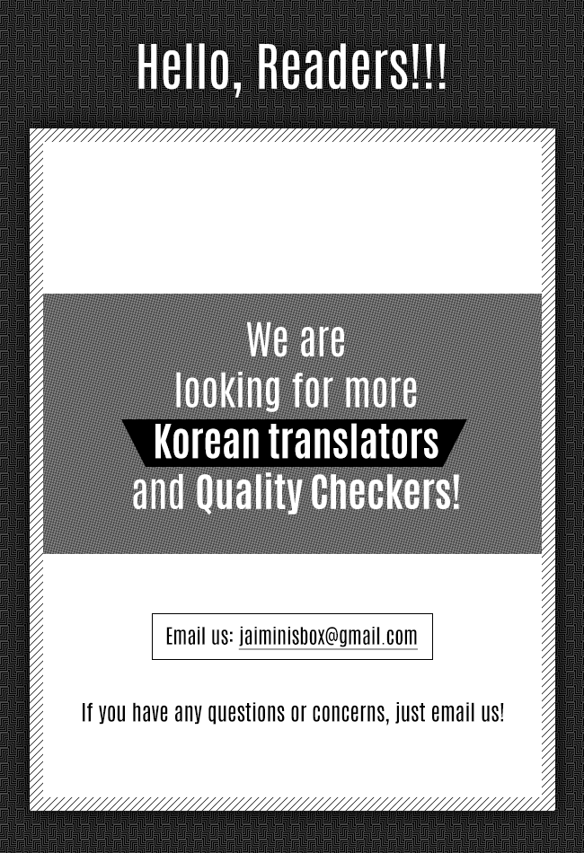 Survival Story of a Sword King in a Fantasy World Chapter 8 55 ch 8 12