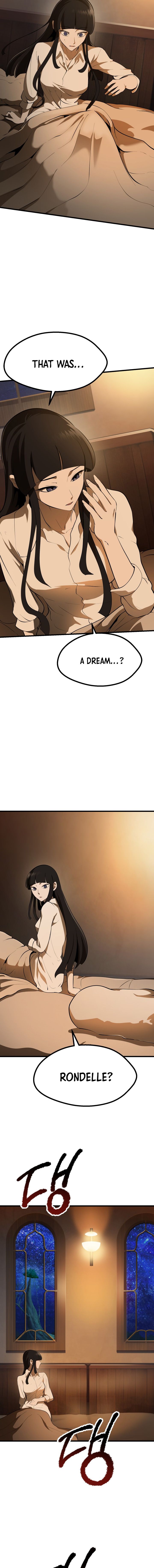 Survival Story of a Sword King in a Fantasy World Chapter 81 68 ch 81 4