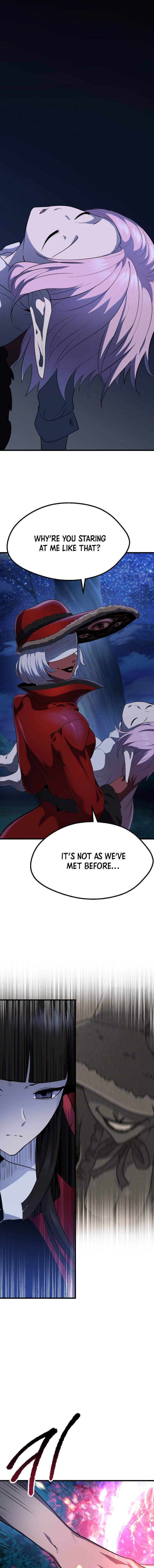 Survival Story of a Sword King in a Fantasy World Chapter 82 75 ch 82 2