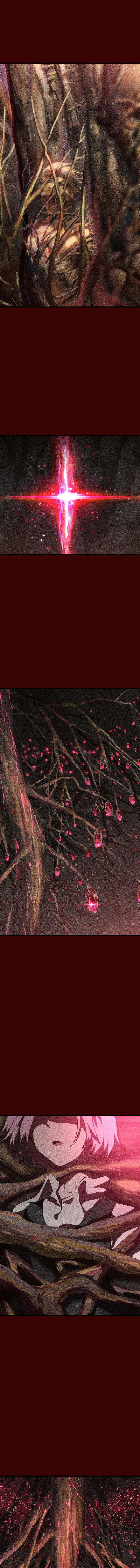 Survival Story of a Sword King in a Fantasy World Chapter 84 84 ch 84 2