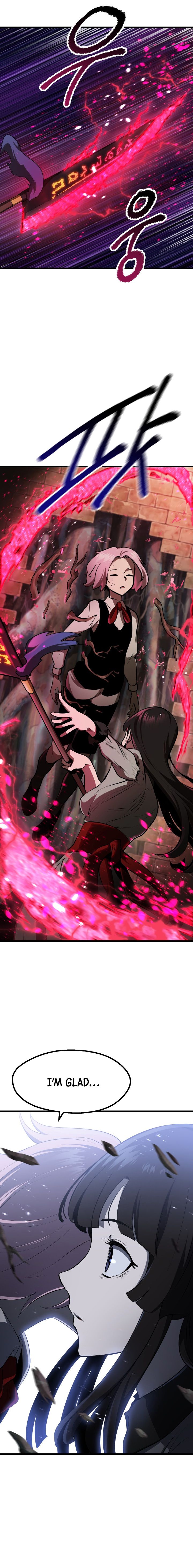 Survival Story of a Sword King in a Fantasy World Chapter 88 78 ch 88 5