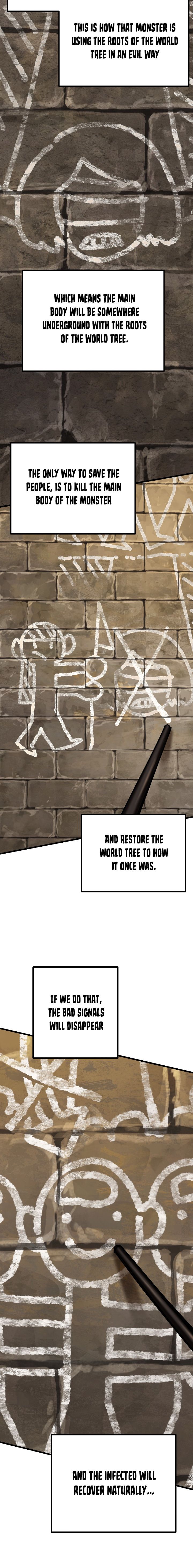 Survival Story of a Sword King in a Fantasy World Chapter 88 80 ch 88 7