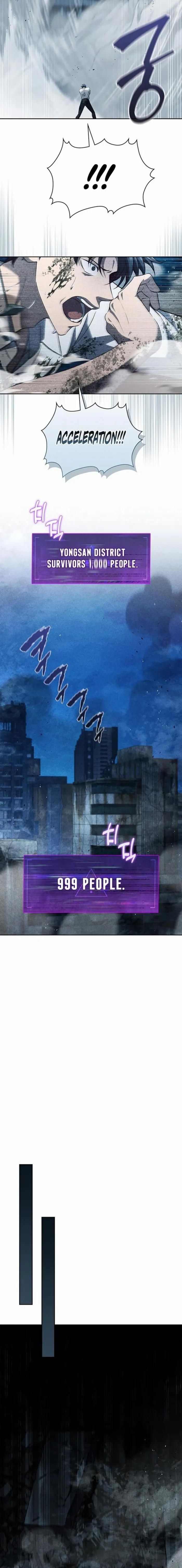 Survive a Restructuring Chapter 30 55 003