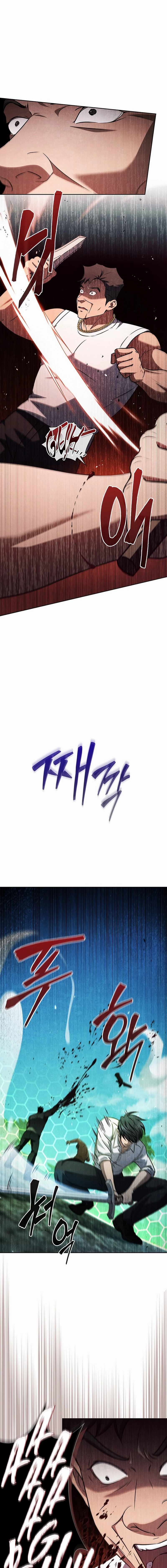 Survive a Restructuring Chapter 34 59 001