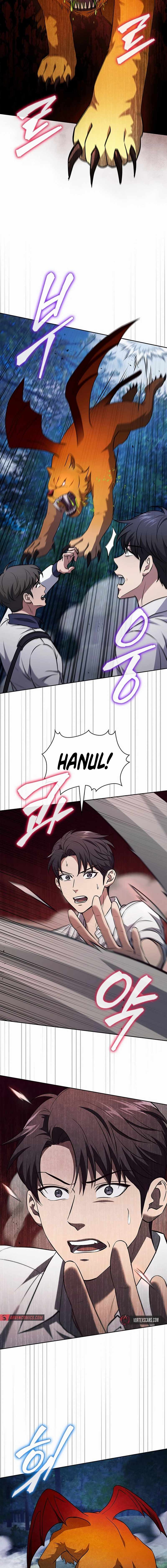 Survive a Restructuring Chapter 36 75 002