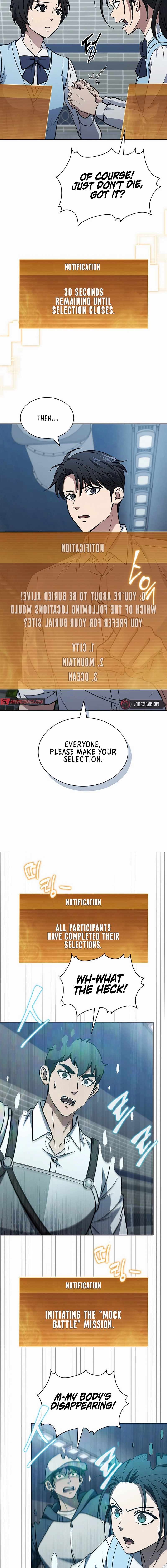 Survive a Restructuring Chapter 42 73 003