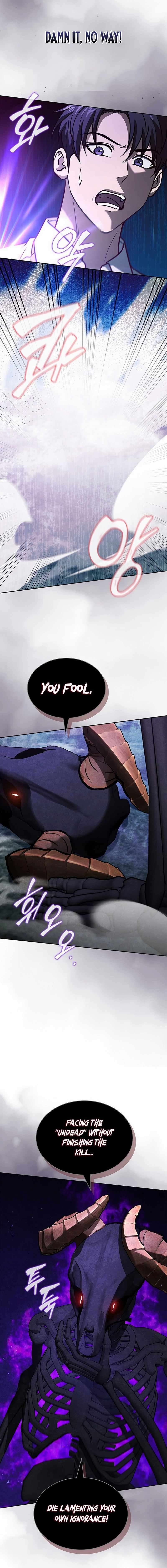 Survive a Restructuring Chapter 42 86 016