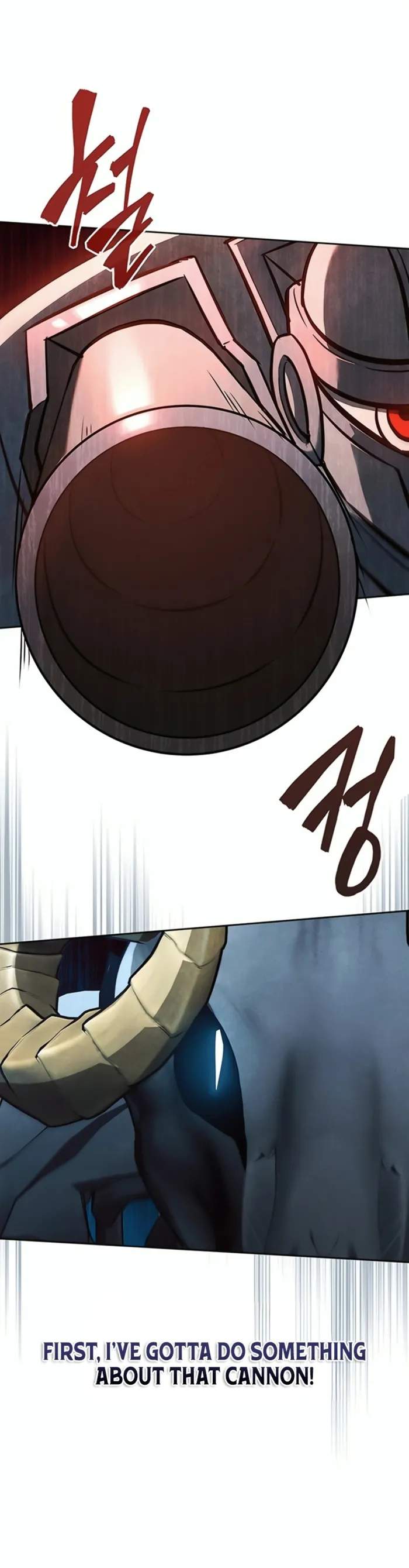 Survive a Restructuring Chapter 44 83 18