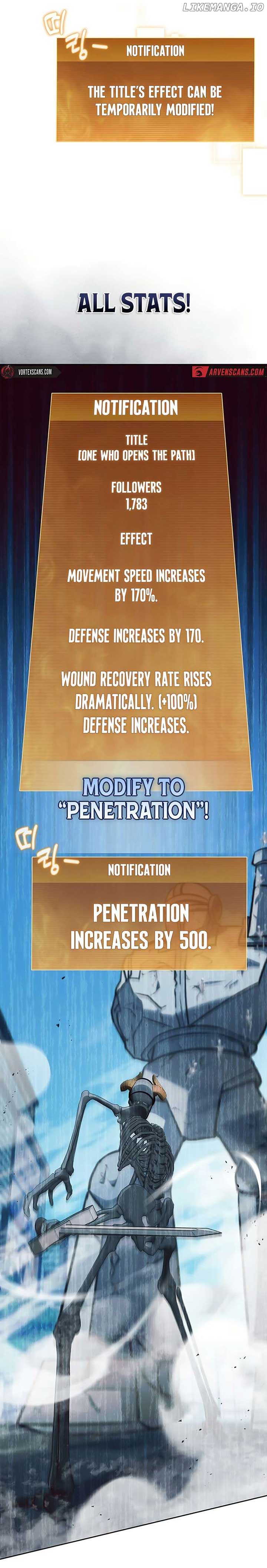 Survive a Restructuring Chapter 45 79 09