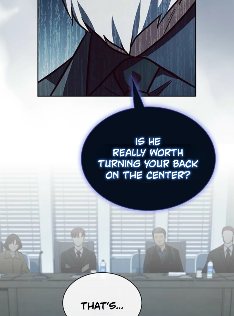 Survive a Restructuring Chapter 54 429 002