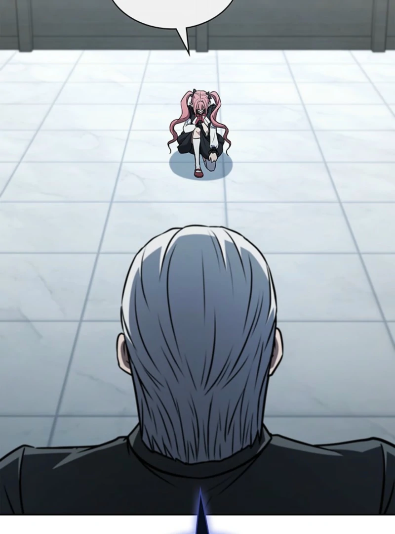 Survive a Restructuring Chapter 54 430 003