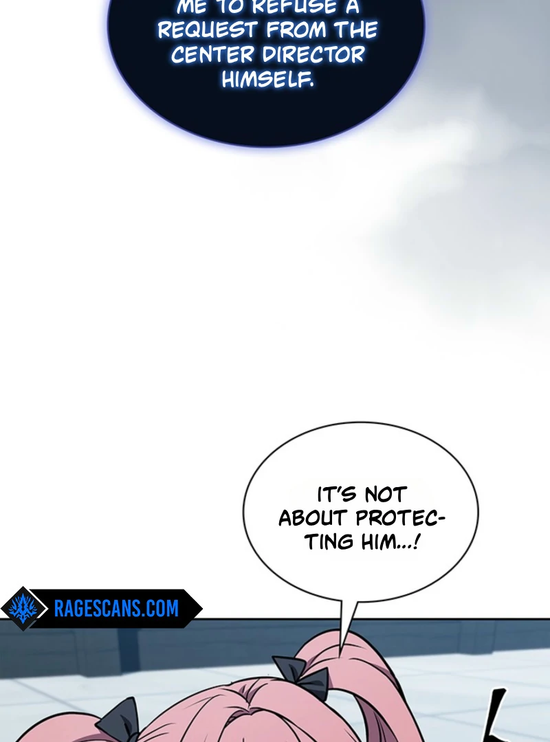 Survive a Restructuring Chapter 54 433 006