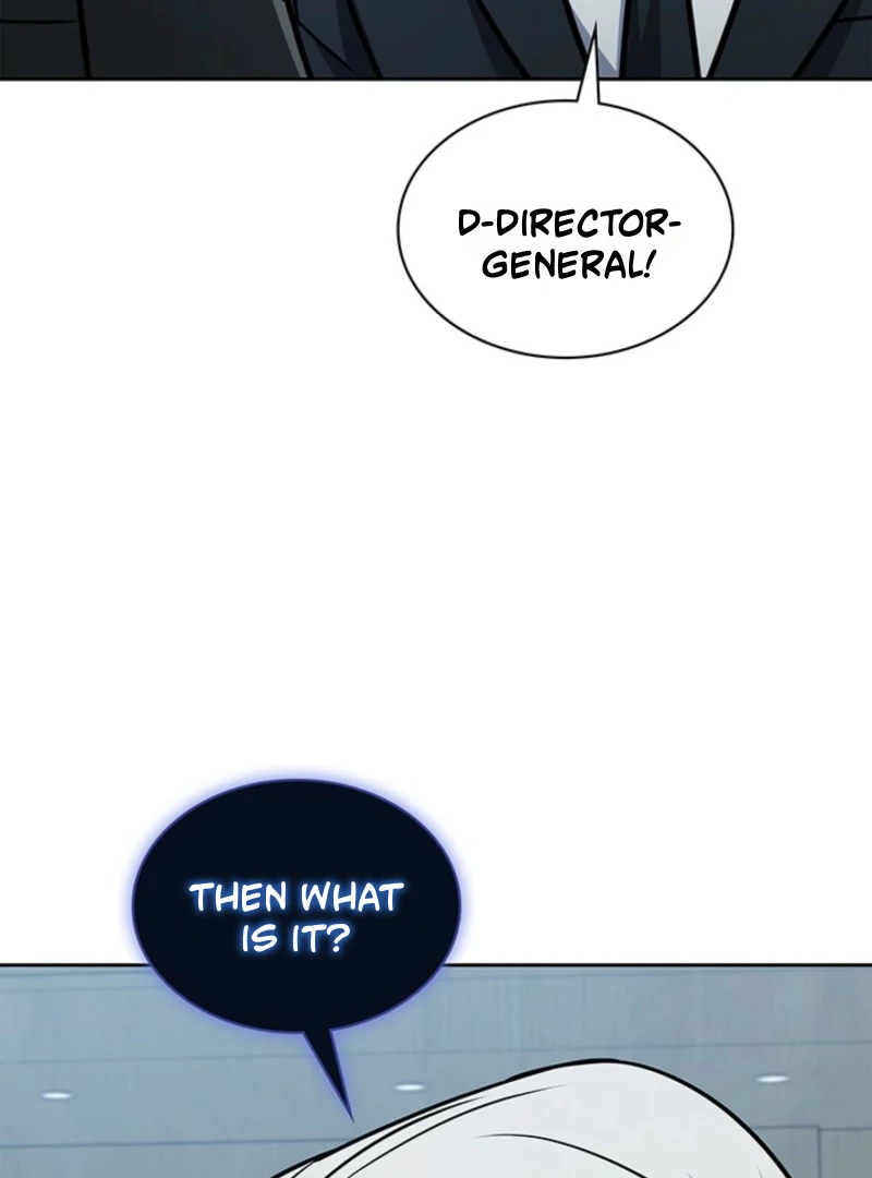 Survive a Restructuring Chapter 54 437 010