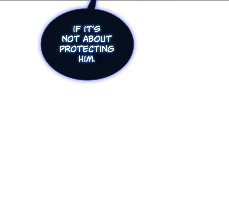 Survive a Restructuring Chapter 54 439 012