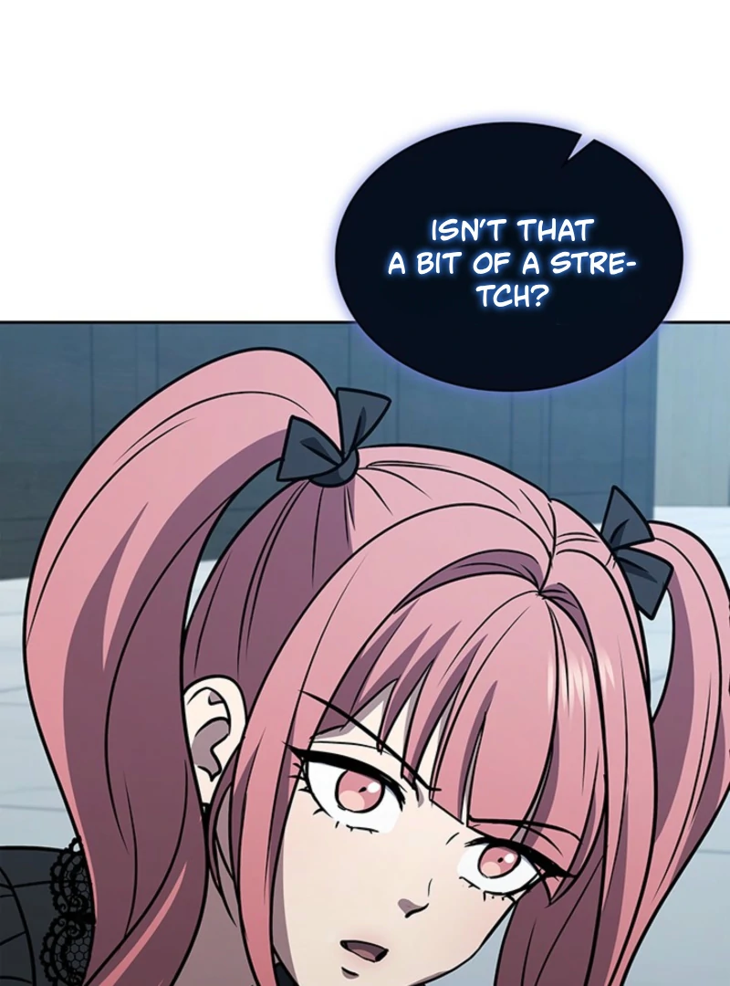 Survive a Restructuring Chapter 54 442 015