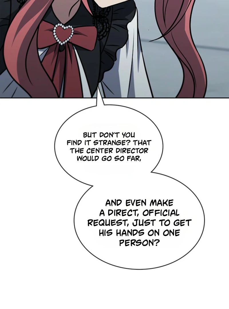 Survive a Restructuring Chapter 54 443 016